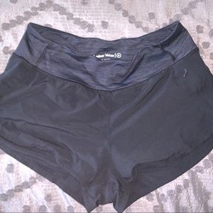 Outdoor Voices Hudson Short